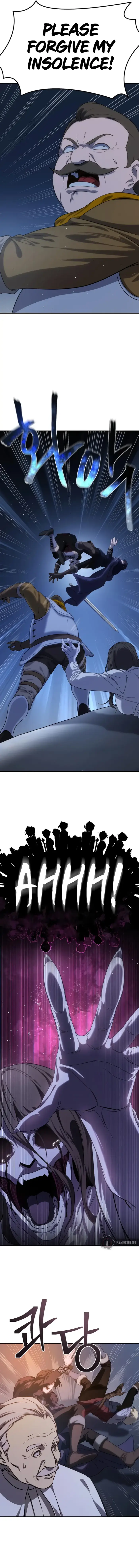 Star Embracing Swordmaster Chapter 11 image 16_optimized